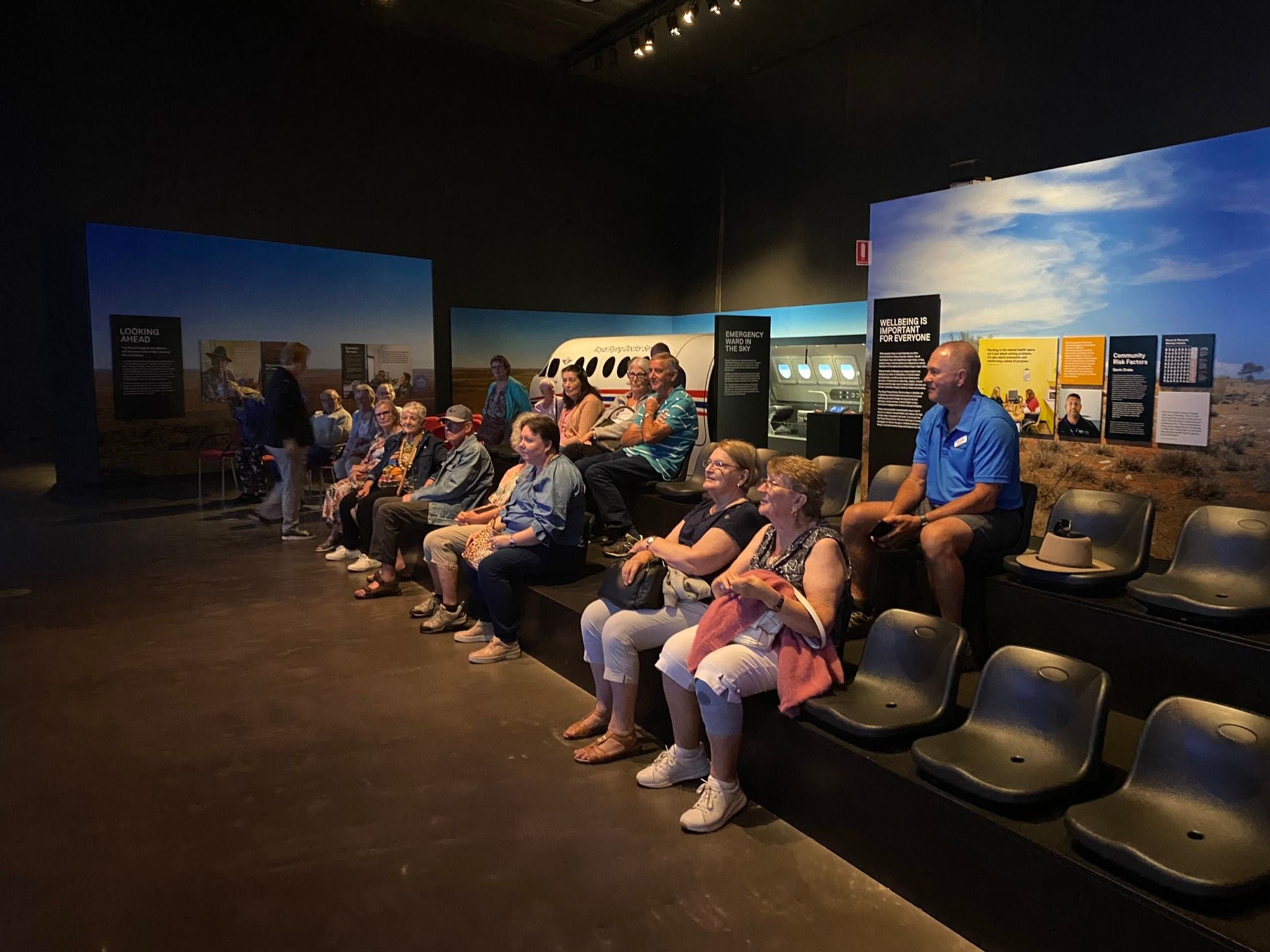 Dubbo Zoo 2025 Image -67de04c9e2d40